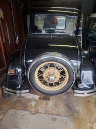 Image result for Old Chester Gray 1930 Lincoln