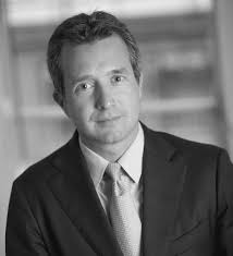 Meet the Executive Team