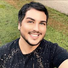 Make Speedos Great Again 🇺🇸