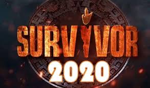 Acunn.com survivor sms sıralaması 2020 kim elendi 5 mayıs salı. Survivor Unluler Gonulluler 23 Haziran Sali Sms Siralamasi Acunn Com Video Izle
