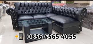 Harga sofa bed murah di bawah 1 juta terbaru. Jual Sofa Murah Langsung Dr Pengrajin Wilayah Sidoarjo Surabaya Mojosari Mojokerto Graha288
