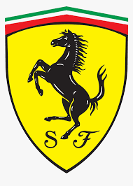 Nun erlebten die italiener um sebastian vettel ein desaster, dessen ausmaß kaum für möglich gehalten wurde. Thumb Image Formula 1 Ferrari Logo Hd Png Download Kindpng