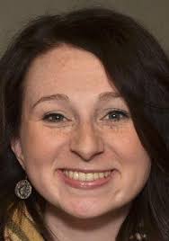 New Haute Create available to public inside library