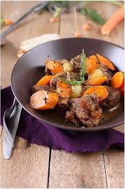 Epingle Sur Recettes Viandes Au Four Ou En Cuisson Traditionnelle