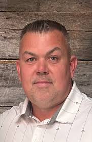 After-School Activities