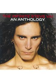 Amazon.com: Inviolate: CDs & Vinyl