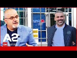 Babai u fut në grevë urie në burgun e Peqinit, Flet Abdullah Balla, djali i  Genc Ballës