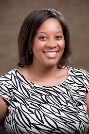 1-12-Binwi-E.-Ngwa-Suh-0012