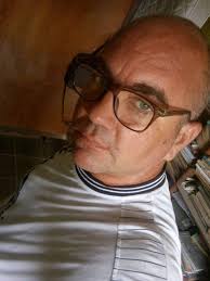 If a character has Energy Form with the Permanent Con, they also have Aura  with the Permanent Con?