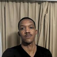 100+ "Chris (kenny)" profiles