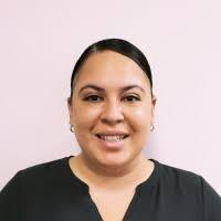 43200+ "Alisha ( )" profiles