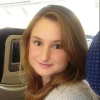 3 "Holly Schlesinger" profiles