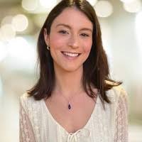 300+ "Biafore" profiles