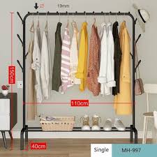 Check spelling or type a new query. Jual Produk Jemuran Gawang Termurah Dan Terlengkap Juli 2021 Bukalapak