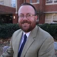 Matthew Loflin's Instagram, Twitter & Facebook