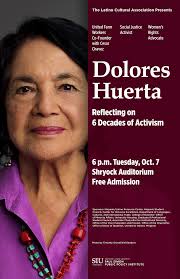 Source: smrc.siu.edu Downloaded: 6/12/2019