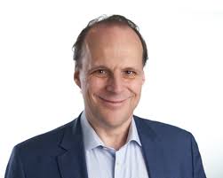 Gaining media insights while protecting customer data with Amazon Publisher  Cloud (APC) powered by AWS Clean Rooms