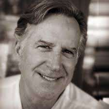 About — John Sowinski