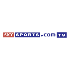 The stx lacrosse logo as a transparent png and svg(vector). Sky Sports News Logo Download Logo Icon Png Svg