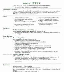 Now reading accounting assistant cv example. Student Accounting Intern Resume Example Company Name Ridgewood New Jersey