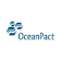 Logo de OceanPact Serviços Marítimos