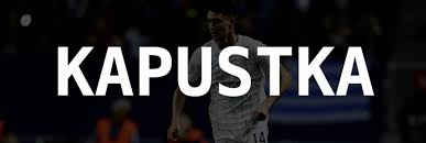 Check out his latest detailed stats including goals, assists, strengths & weaknesses and match ratings. Die 10 Besten Talente Im Offensiven Mittelfeld Cavanis Friseur 110