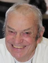 Obituary information for Loren Lyle Owens