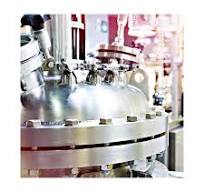 High Pressure Autoclave Reactor Supplier and Manufactuer