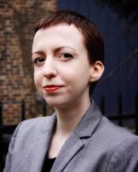 Mary Donner's Instagram, Twitter & Facebook