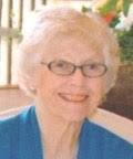 Helen Smiley Obituary (2011)