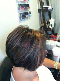 Pin By Claire Bingham On Hair Hair Styles Brown Hair With Caramel Highlights Short Hair Brown