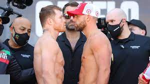 Saul alvarez vs erislandy lara. Gwl09efu0sfd2m