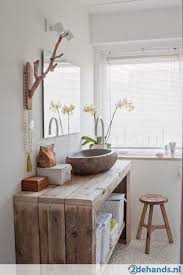 26 Awesome Bathroom Ideas Rustikale Bad Eitelkeiten Badezimmer Rustikal Und Waschbeckenunterschrank