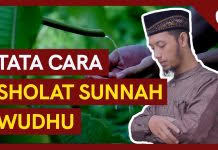 Setelah selesai, maka membaca salam dua kali. Tata Cara Sholat Yang Benar Sesuai Sunnah Lengkap Cara Duduk Diantara Dua Sujud Yang Benar 2019 Yufid Tv Download Video Gratis Ceramah Agama Islam