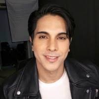 10+ "Dennis Khan" profiles