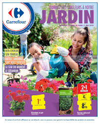 Découvrez le nouveau catalogue carrefour juin 2020, et profitez des bons plans avant tout le monde de toutes les dynamisez votre jardin et profitez de bonnes affaires dans votre magasin carrefour. Carrefour Le Nouveau Catalogue Du 28 Avril Au 11 Mai 2020 Est Disponible Les Nouvelles Promos