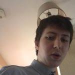 20+ "Danny Gregson" profiles