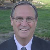 70+ "Steven Jenks" profiles