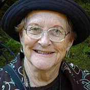 Anne Grimmer's Instagram, Twitter & Facebook