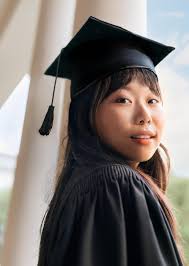 HK UPA 2025 by EF Education First