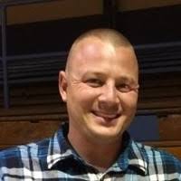 Caney Fork Electric Cooperative Email Format