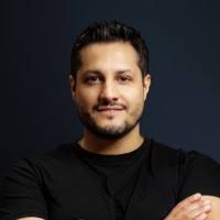 Felipe Corral Email & Phone Number