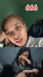 Veronica Meeks Adeoye Post