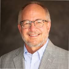 Terri Putnam's Instagram, Twitter & Facebook