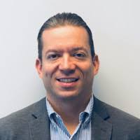 Franklin Ponce Email & Phone Number