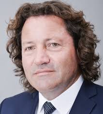 2025 ICF Dragon Boat Club Crew Ruse (Bulgaria) 18