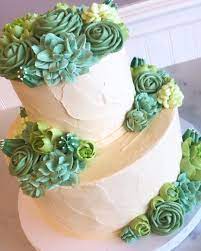 Pin On Cakes Pies