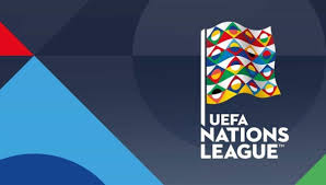 Max Sports Uefa Nations League 2020 Todays Fixtures Friday 04 2020