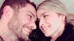 Haz de canal 1 tu fuente noticiosa. Josse Narvaez Archives Tkm Colombia