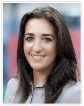southend-on-sea-estate-agent-adele-moore